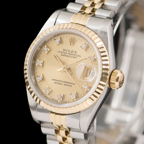 rolex oyster perpetual datejust 046 price|rolex oyster perpetual cena.